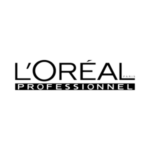 Loreal Professional