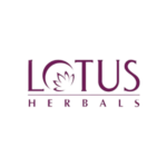 Lotus Herbals