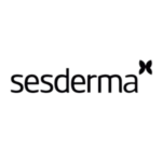 Sesderma