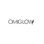 Omiglow