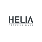 Helia