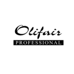 Olifair